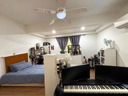 Loyang Villas (D17), Terrace #639081891